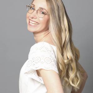 30726352_10155729761432620_7439115095927422976_n