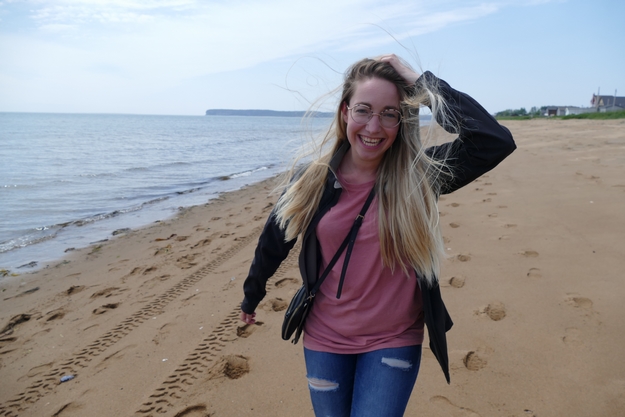 Roadtrip_Côte-Nord_Havre-St-Pierre_Le tiroir modeP1090208