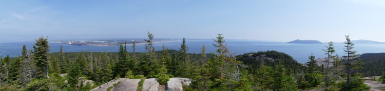 Roadtrip_Côte-Nord_Sommet 360 degré_Île Grande Basque_Le tiroir modeP1080992