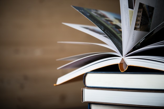 texte-etude-pile-enseignant-manuel_1150-1620