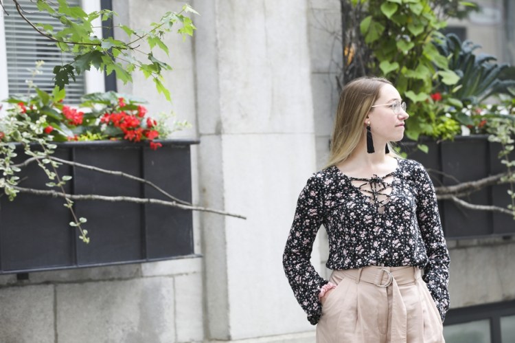 Amplitude_Letiroirmode_Couverture1I0A6920