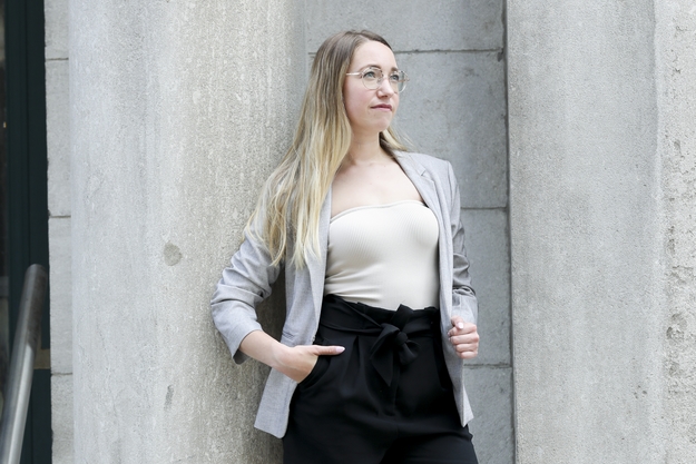 Couverture_Lookbook_Girlboss_Le tiroir mode1I0A6994