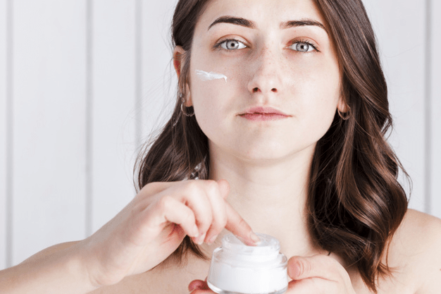 Rosacée_visage_Le tiroir mode.png